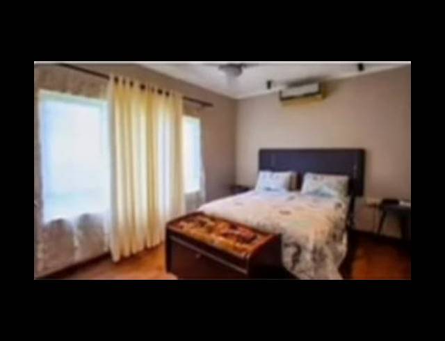 3 BEDROOM PROPERTY TO RENT IN DAWNCLIFFE